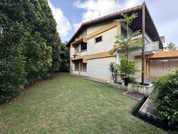Ang Mo Kio Avenue 4 (D20), Semi-Detached #470028781
